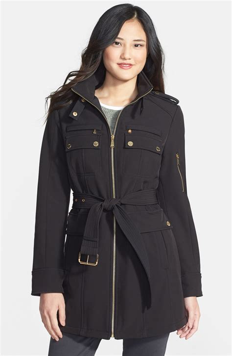 replica michael kors jackets|michael kors jackets on sale.